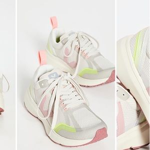 Veja Condor 2 Sneaker